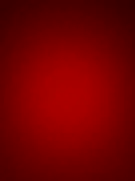 Snapshot of Hot_ruip58 chatting on January 16, 2026, 4:22 pm Hot ruip58 online show from January 16, 2026, 4:22 pm