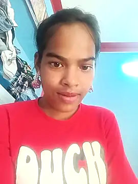 Snapshot of Hot_ruip58 chatting on January 17, 2026, 5:01 am Hot ruip58 online show from January 17, 2026, 5:01 am