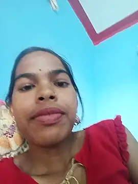 Snapshot of Hot_ruip58 chatting on January 19, 2026, 10:30 am Hot ruip58 online show from January 19, 2026, 10:30 am