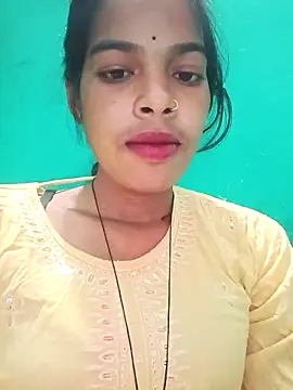 Snapshot of Hot_ruip58 chatting on March 1, 2026, 11:01 am Hot ruip58 online show from March 1, 2026, 11:01 am