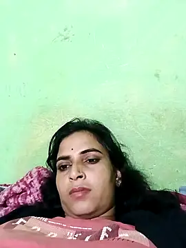 Big soniya55A online show from December 18, 2025, 5:30 pm