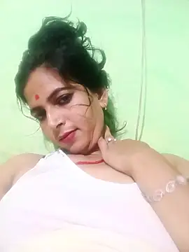 Big soniya55A online show from May 6, 2026, 9:47 am