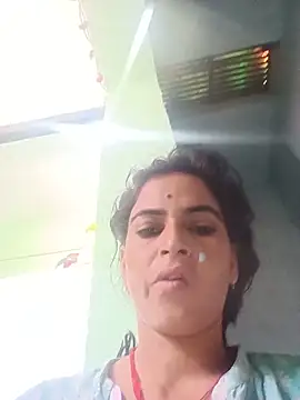 Big soniya55A online show from May 16, 2026, 3:58 am