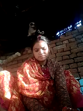 Snapshot of Jyoti_sharma0 chatting on January 17, 2026, 3:00 am Jyoti sharma0 online show from January 17, 2026, 3:00 am