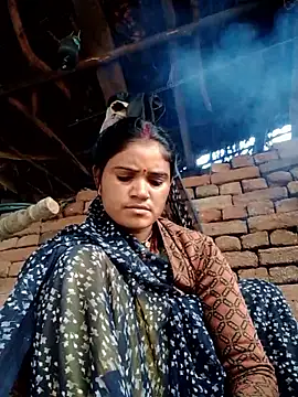 Snapshot of Jyoti_sharma0 chatting on January 18, 2026, 2:59 am Jyoti sharma0 online show from January 18, 2026, 2:59 am