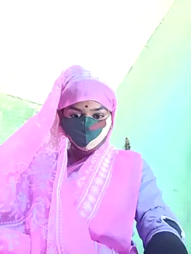 Snapshot of Jyoti_sharma0 chatting on February 11, 2026, 7:02 am Jyoti sharma0 online show from February 11, 2026, 7:02 am