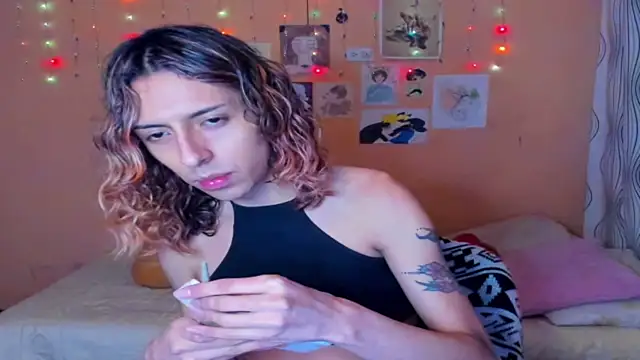 Snapshot of lio_rossue chatting on December 20, 2025, 3:35 am lio rossue online show from December 20, 2025, 3:35 am