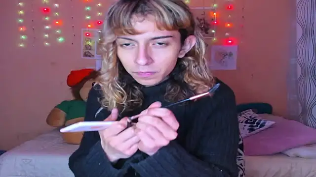 Snapshot of lio_rossue chatting on January 8, 2026, 4:04 am lio rossue online show from January 8, 2026, 4:04 am