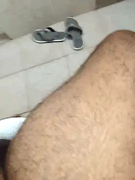 BoyMuslimTelugu online show from December 4, 2025, 3:27 am