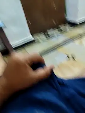 BoyMuslimTelugu online show from February 16, 2026, 10:33 am