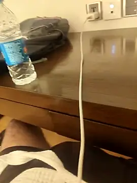 BoyMuslimTelugu online show from March 12, 2026, 5:30 pm