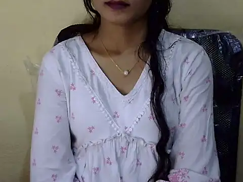 Shab M online show from February 4, 2026, 9:26 am