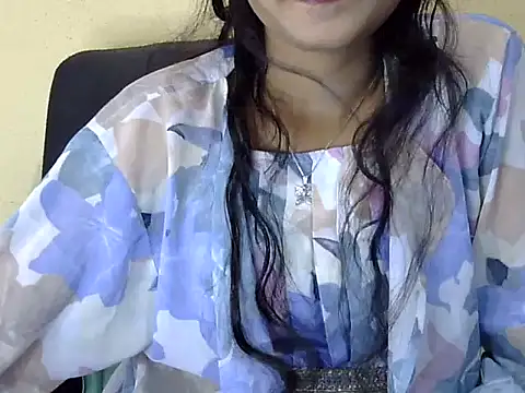 Shab M online show from February 9, 2026, 6:17 am