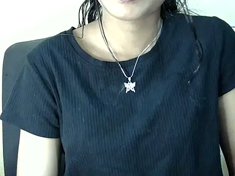 Shab M online show from February 15, 2026, 5:37 am