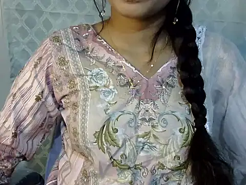 Shab M online show from February 28, 2026, 4:08 pm