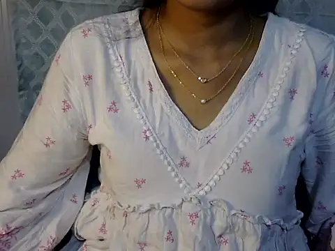 Shab M online show from March 1, 2026, 3:47 pm