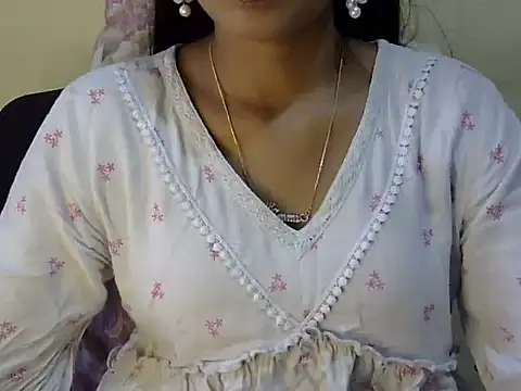 Shab M online show from May 5, 2026, 7:49 am