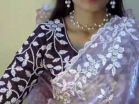 Shab M online show from May 6, 2026, 6:41 am