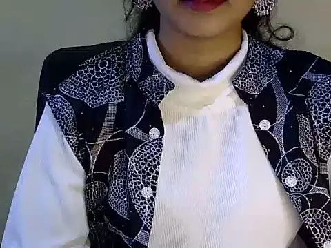 Shab M online show from August 7, 2026, 6:37 am