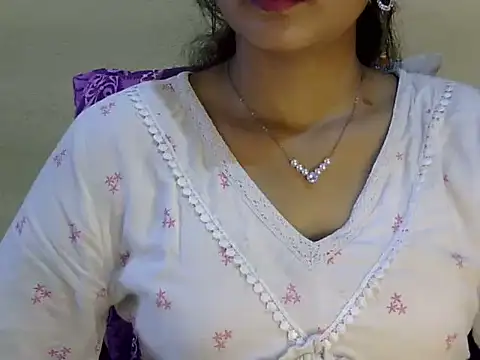 Shab M online show from August 8, 2026, 6:48 am