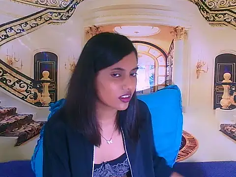 IndianSkies online show from December 19, 2025, 5:58 am