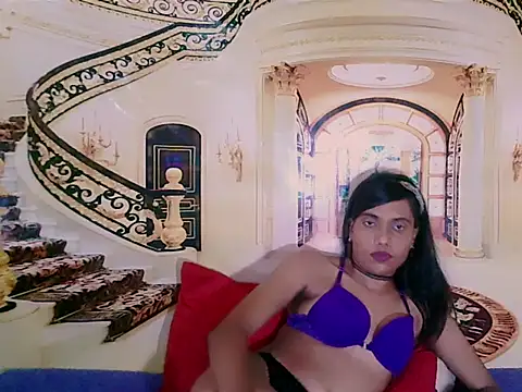 IndianSkies online show from February 12, 2026, 5:57 am