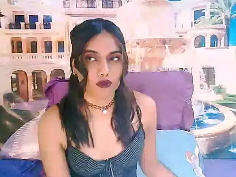 Snapshot of IndianSkies chatting on June 18, 2026, 6:13 am IndianSkies online show from June 18, 2026, 6:13 am