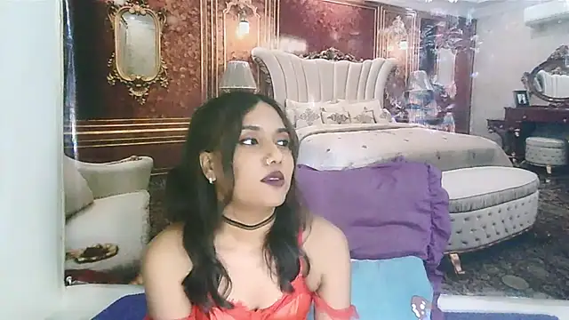 Snapshot of IndianSkies chatting on June 26, 2026, 5:50 pm IndianSkies online show from June 26, 2026, 5:50 pm