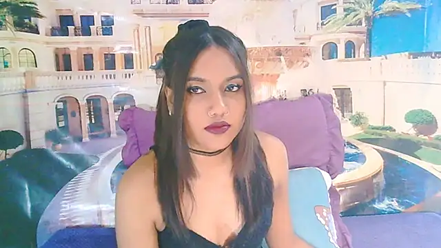 Snapshot of IndianSkies chatting on June 29, 2026, 5:46 am IndianSkies online show from June 29, 2026, 5:46 am