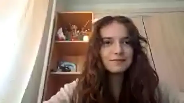 Snapshot of KellyKelik chatting on February 2, 2026, 9:08 am KellyKelik online show from February 2, 2026, 9:08 am