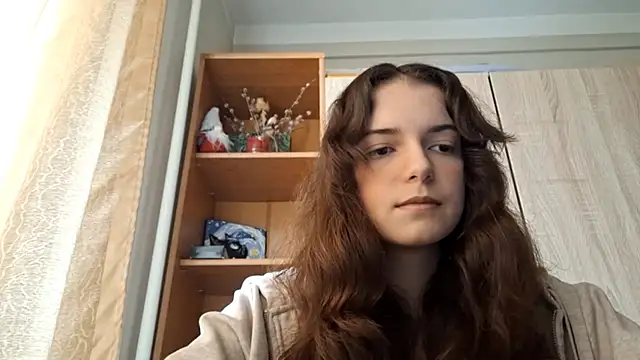 Snapshot of KellyKelik chatting on February 12, 2026, 9:04 am KellyKelik online show from February 12, 2026, 9:04 am