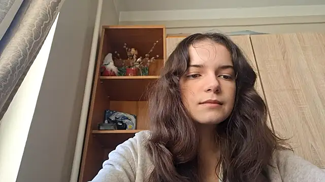 Snapshot of KellyKelik chatting on February 14, 2026, 7:38 am KellyKelik online show from February 14, 2026, 7:38 am