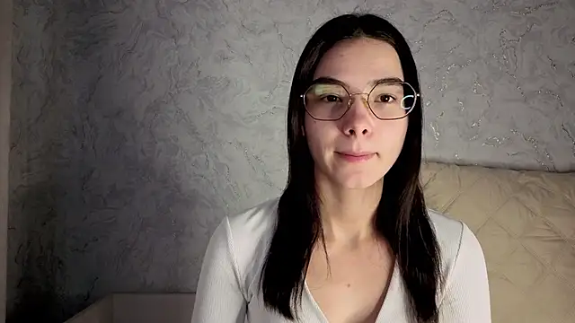 Laura Sunday online show from February 28, 2026, 7:31 am