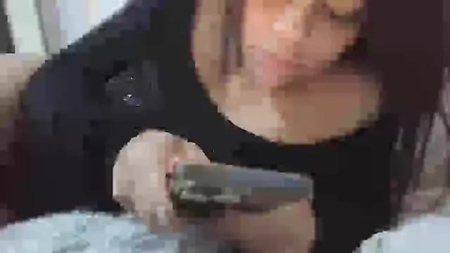 Snapshot of Bambolinastella chatting on January 11, 2026, 9:58 am Bambolinastella online show from January 11, 2026, 9:58 am