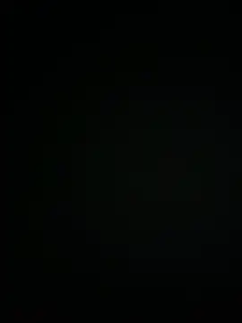 hannes256102 online show from May 20, 2026, 6:14 pm