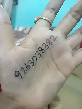 swetakumari003 online show from June 25, 2026, 8:46 pm
