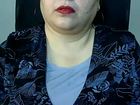 Snapshot of Soniya_Sha chatting on February 6, 2026, 8:23 pm Soniya Sha online show from February 6, 2026, 8:23 pm