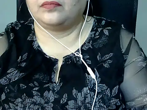 Snapshot of Soniya_Sha chatting on February 11, 2026, 7:19 pm Soniya Sha online show from February 11, 2026, 7:19 pm