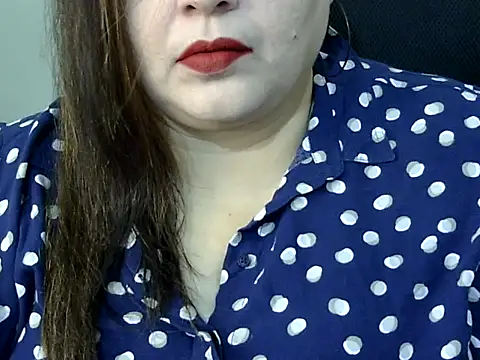 Snapshot of Soniya_Sha chatting on February 13, 2026, 7:48 am Soniya Sha online show from February 13, 2026, 7:48 am