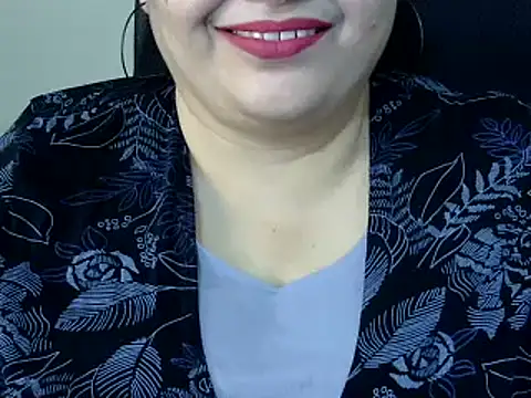 Snapshot of Soniya_Sha chatting on February 15, 2026, 8:02 am Soniya Sha online show from February 15, 2026, 8:02 am