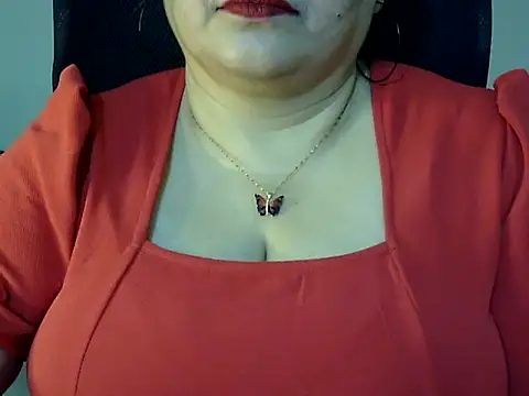 Snapshot of Soniya_Sha chatting on February 23, 2026, 7:11 pm Soniya Sha online show from February 23, 2026, 7:11 pm