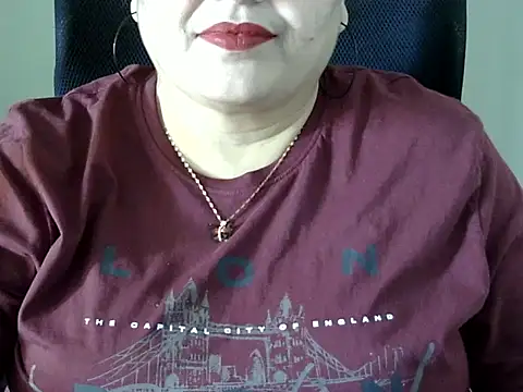 Snapshot of Soniya_Sha chatting on February 24, 2026, 8:45 am Soniya Sha online show from February 24, 2026, 8:45 am