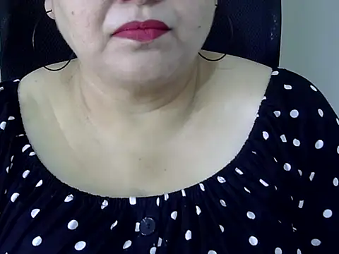 Snapshot of Soniya_Sha chatting on May 7, 2026, 6:52 am Soniya Sha online show from May 7, 2026, 6:52 am