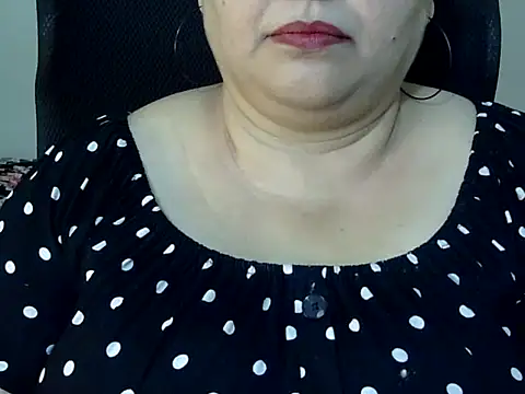 Snapshot of Soniya_Sha chatting on May 17, 2026, 6:48 pm Soniya Sha online show from May 17, 2026, 6:48 pm