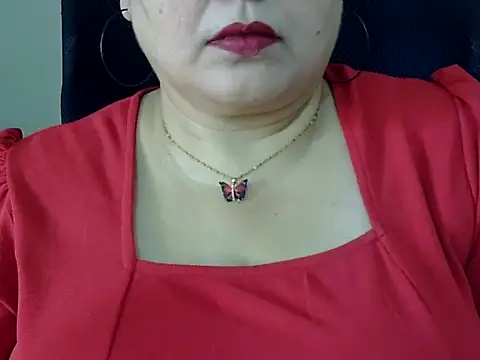 Snapshot of Soniya_Sha chatting on May 19, 2026, 8:53 am Soniya Sha online show from May 19, 2026, 8:53 am