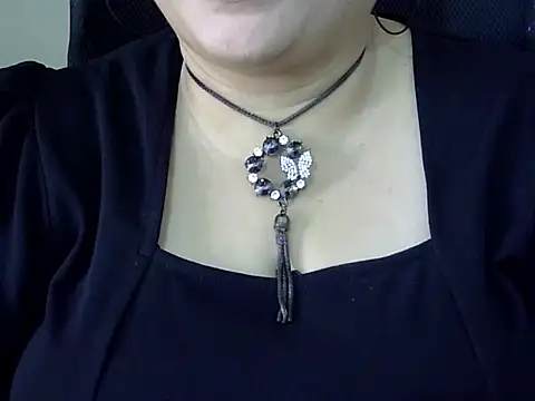 Snapshot of Soniya_Sha chatting on May 21, 2026, 6:42 am Soniya Sha online show from May 21, 2026, 6:42 am