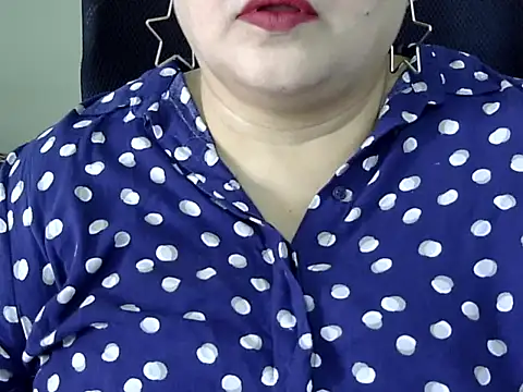 Snapshot of Soniya_Sha chatting on May 22, 2026, 8:32 am Soniya Sha online show from May 22, 2026, 8:32 am