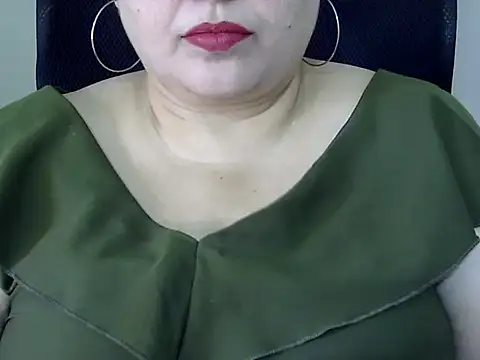 Snapshot of Soniya_Sha chatting on May 23, 2026, 6:51 am Soniya Sha online show from May 23, 2026, 6:51 am