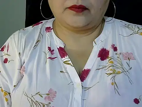 Snapshot of Soniya_Sha chatting on May 25, 2026, 10:16 pm Soniya Sha online show from May 25, 2026, 10:16 pm