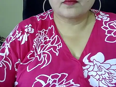 Snapshot of Soniya_Sha chatting on May 28, 2026, 7:27 am Soniya Sha online show from May 28, 2026, 7:27 am